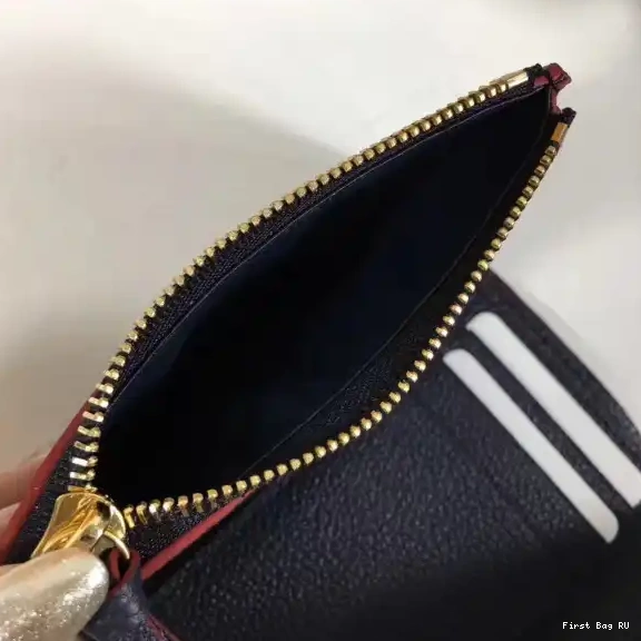 Firstbag ru Louis Vuitton Victorine wallet 0513